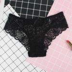 Flirtation Panty 6-Pack by My Secret Drawer® mysecretdrawer.com.au 41