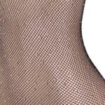 Starry Nights Bodystocking by My Secret Drawer® mysecretdrawer.com.au 38