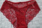 Flirtation Panty 6-Pack by My Secret Drawer® mysecretdrawer.com.au 37