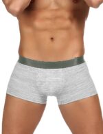 Men’s Silken Touch Boxer Briefs – 3 pack by My Secret Drawer® mysecretdrawer.com.au 36