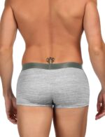 Men’s Silken Touch Boxer Briefs – 3 pack by My Secret Drawer® mysecretdrawer.com.au 49