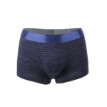 Men’s Silken Touch Boxer Briefs – 3 pack by My Secret Drawer® mysecretdrawer.com.au 44