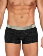 Men’s Silken Touch Boxer Briefs – 3 pack by My Secret Drawer® mysecretdrawer.com.au 40