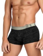 Men’s Silken Touch Boxer Briefs – 3 pack by My Secret Drawer® mysecretdrawer.com.au 47