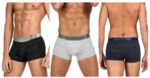 Men’s Silken Touch Boxer Briefs – 3 pack by My Secret Drawer® mysecretdrawer.com.au 54