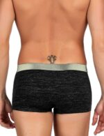 Men’s Silken Touch Boxer Briefs – 3 pack by My Secret Drawer® mysecretdrawer.com.au 43