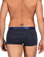 Men’s Silken Touch Boxer Briefs – 3 pack by My Secret Drawer® mysecretdrawer.com.au 42