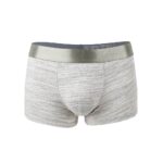 Men’s Silken Touch Boxer Briefs – 3 pack by My Secret Drawer® mysecretdrawer.com.au 55