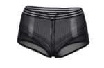 Sexy High Waist Panty by My Secret Drawer® mysecretdrawer.com.au 57