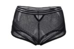 Sexy High Waist Panty by My Secret Drawer® mysecretdrawer.com.au 58