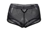 Sexy High Waist Panty by My Secret Drawer® mysecretdrawer.com.au 53