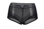 Sexy High Waist Panty by My Secret Drawer® mysecretdrawer.com.au 54