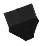 Sensual High Waisted Tummy Control Panties – 3 pack by My Secret Drawer® mysecretdrawer.com.au 79