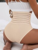 Sensual High Waisted Tummy Control Panties – 3 pack by My Secret Drawer® mysecretdrawer.com.au 68