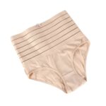 Sensual High Waisted Tummy Control Panties – 3 pack by My Secret Drawer® mysecretdrawer.com.au 81