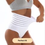 Sensual High Waisted Tummy Control Panties – 3 pack by My Secret Drawer® mysecretdrawer.com.au 60