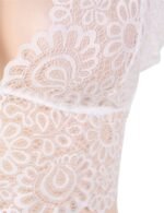 Alluring Lace Bralette Lingerie Set by My Secret Drawer® mysecretdrawer.com.au 47