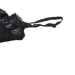 Hollywood Glamour Sheer Lace Teddy by My Secret Drawer® mysecretdrawer.com.au 87