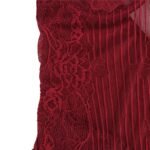 Hollywood Glamour Sheer Lace Teddy by My Secret Drawer® mysecretdrawer.com.au 84