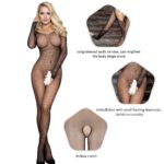 Starry Nights Bodystocking by My Secret Drawer® mysecretdrawer.com.au 32